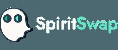 Spiritswap visual guide